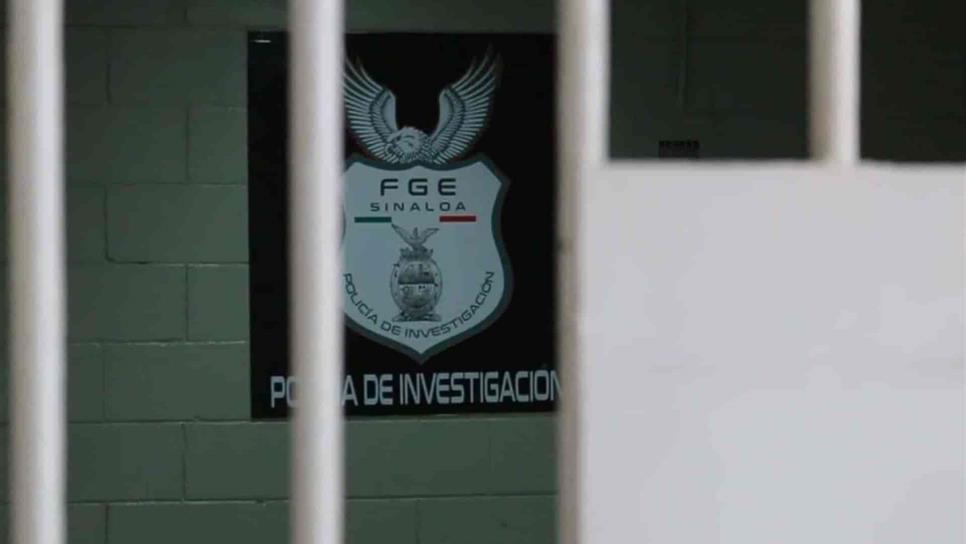 Condenan a 16 años de prisión a violador en Culiacán