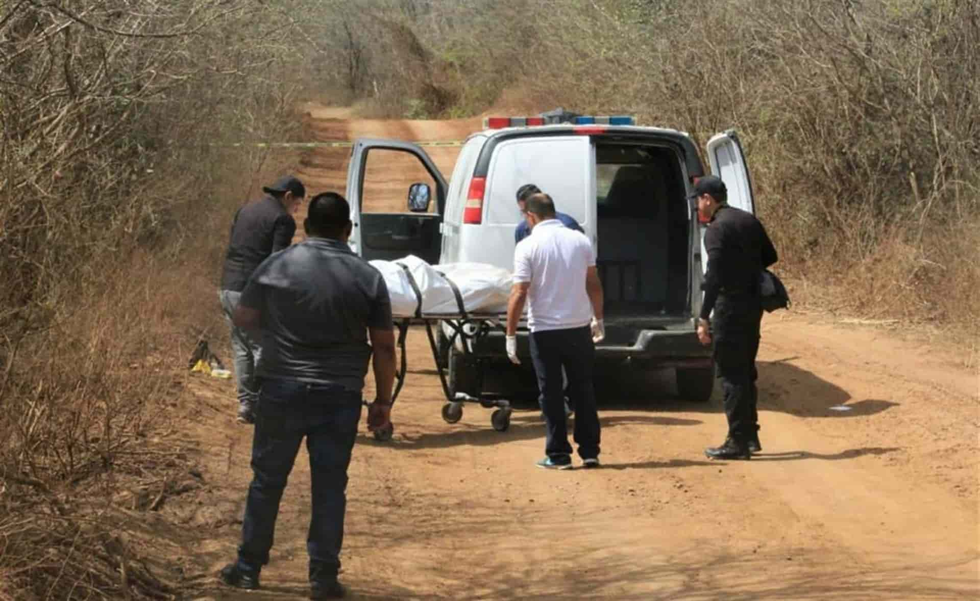 FOTO: Temática