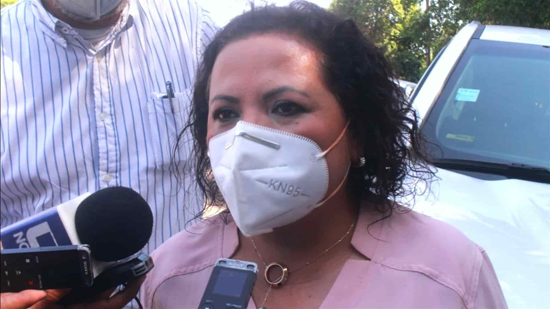 Adelantarán aguinaldos a trabajadores del Ayuntamiento de Guasave
