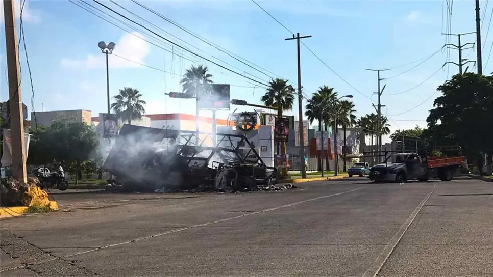 FOTO: Luz Noticias | Archivo.