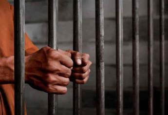 Dan 10 años de cárcel a violador de Nuevo Horizonte