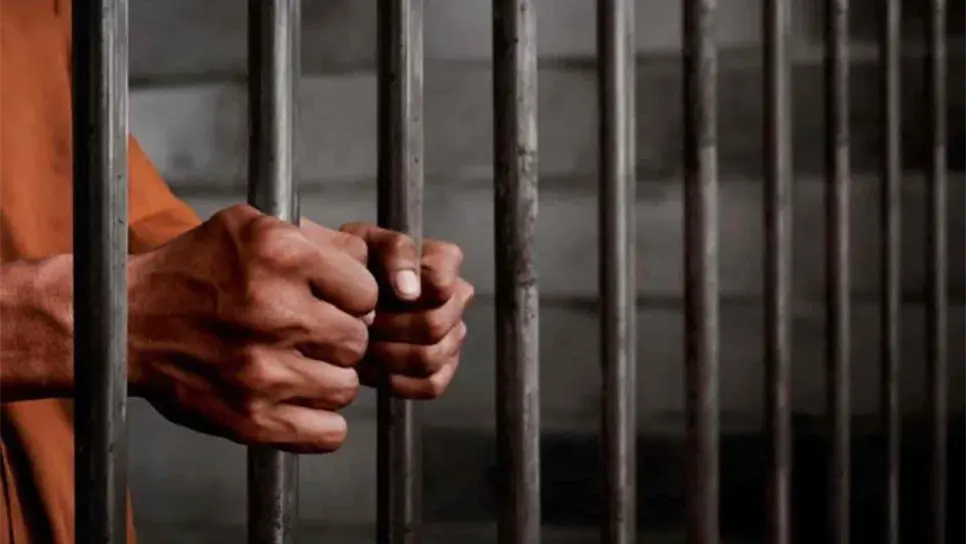 Dan 10 años de cárcel a violador de Nuevo Horizonte
