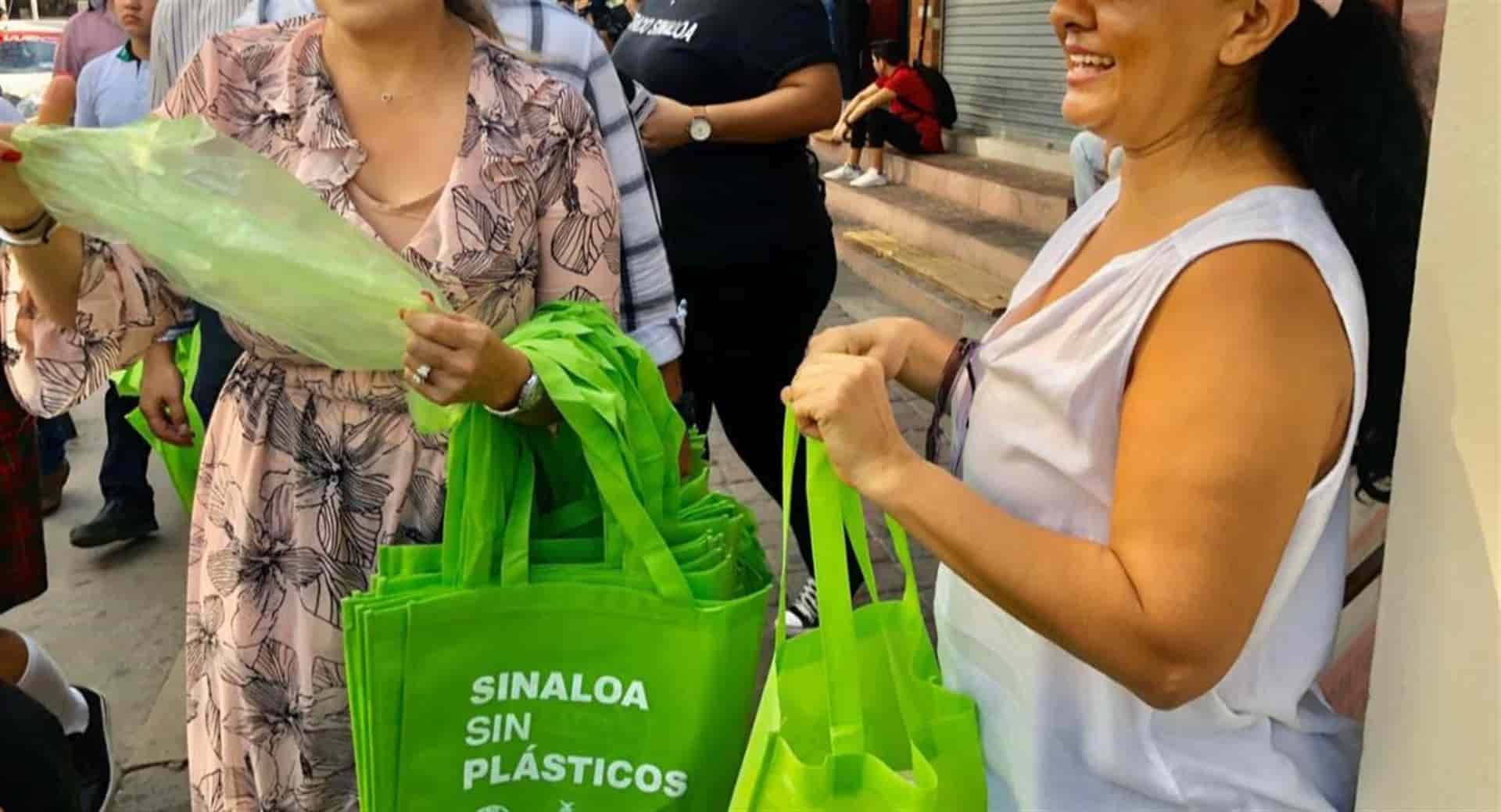 FOTO: Heidi Fonseca.