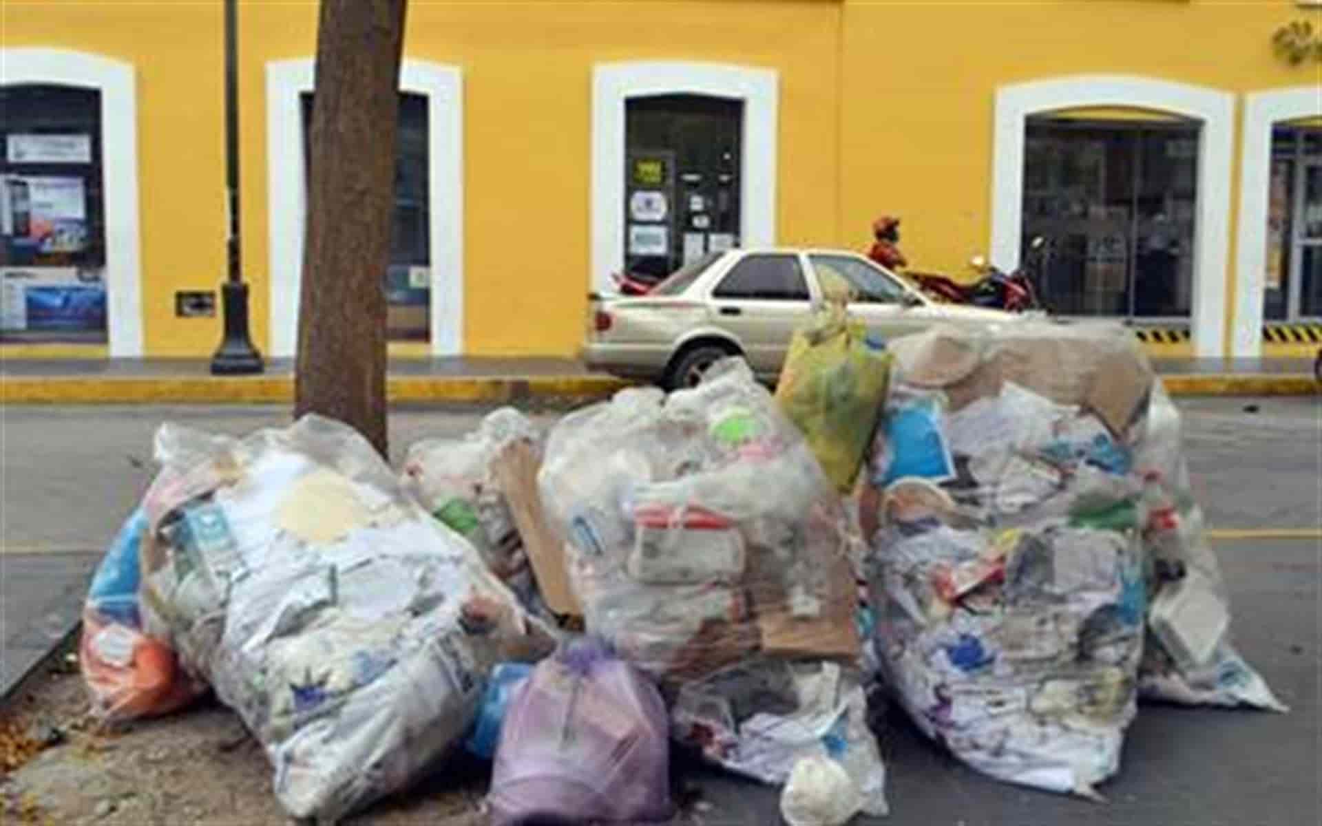 FOTO: Perla Sánchez.