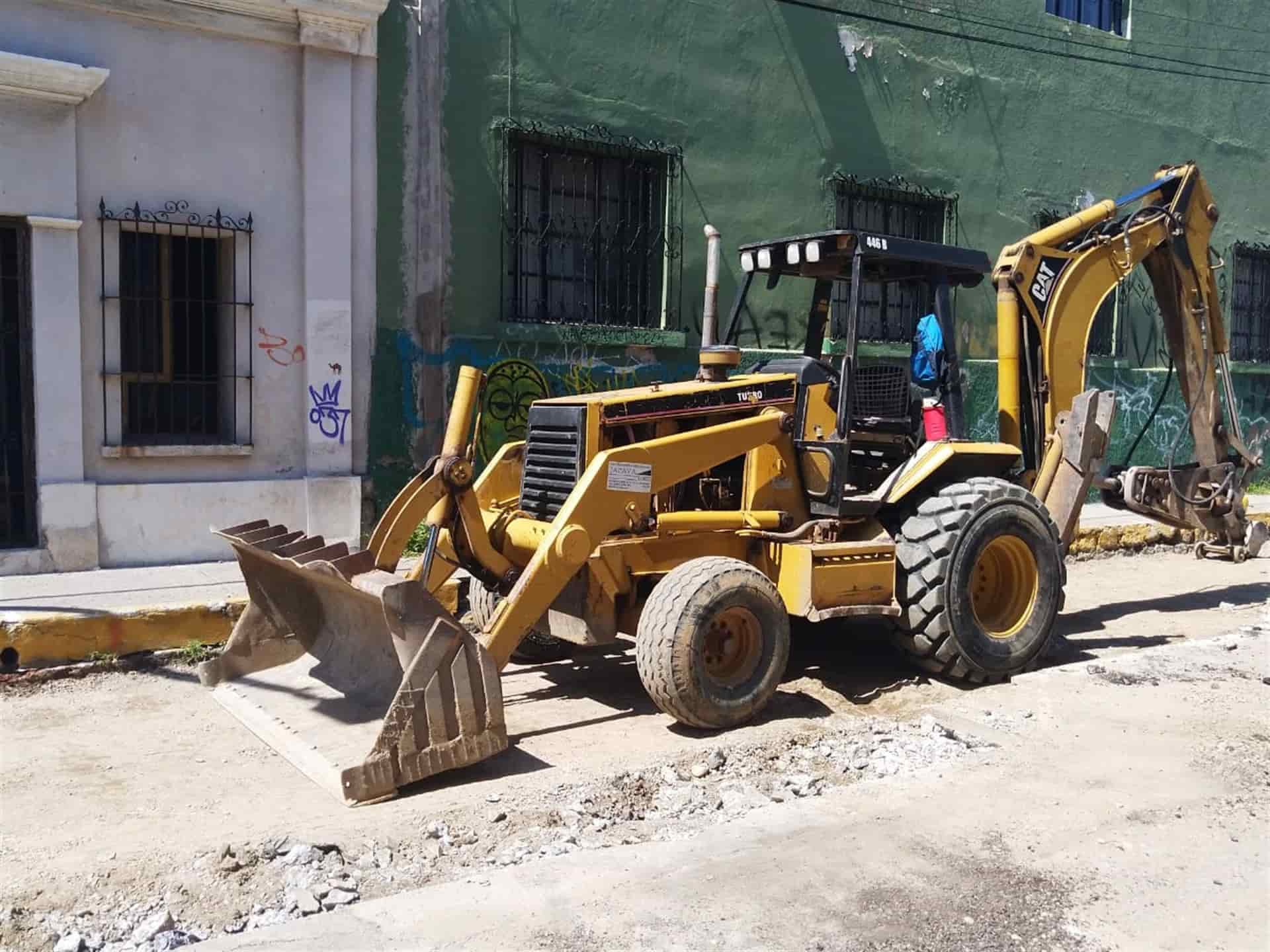 FOTO: Luz Noticias | Archivo.