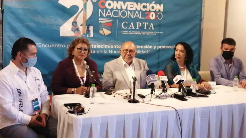 Actuará Ayuntamiento de Mazatlán ante aglomeraciones afuera del Kraken