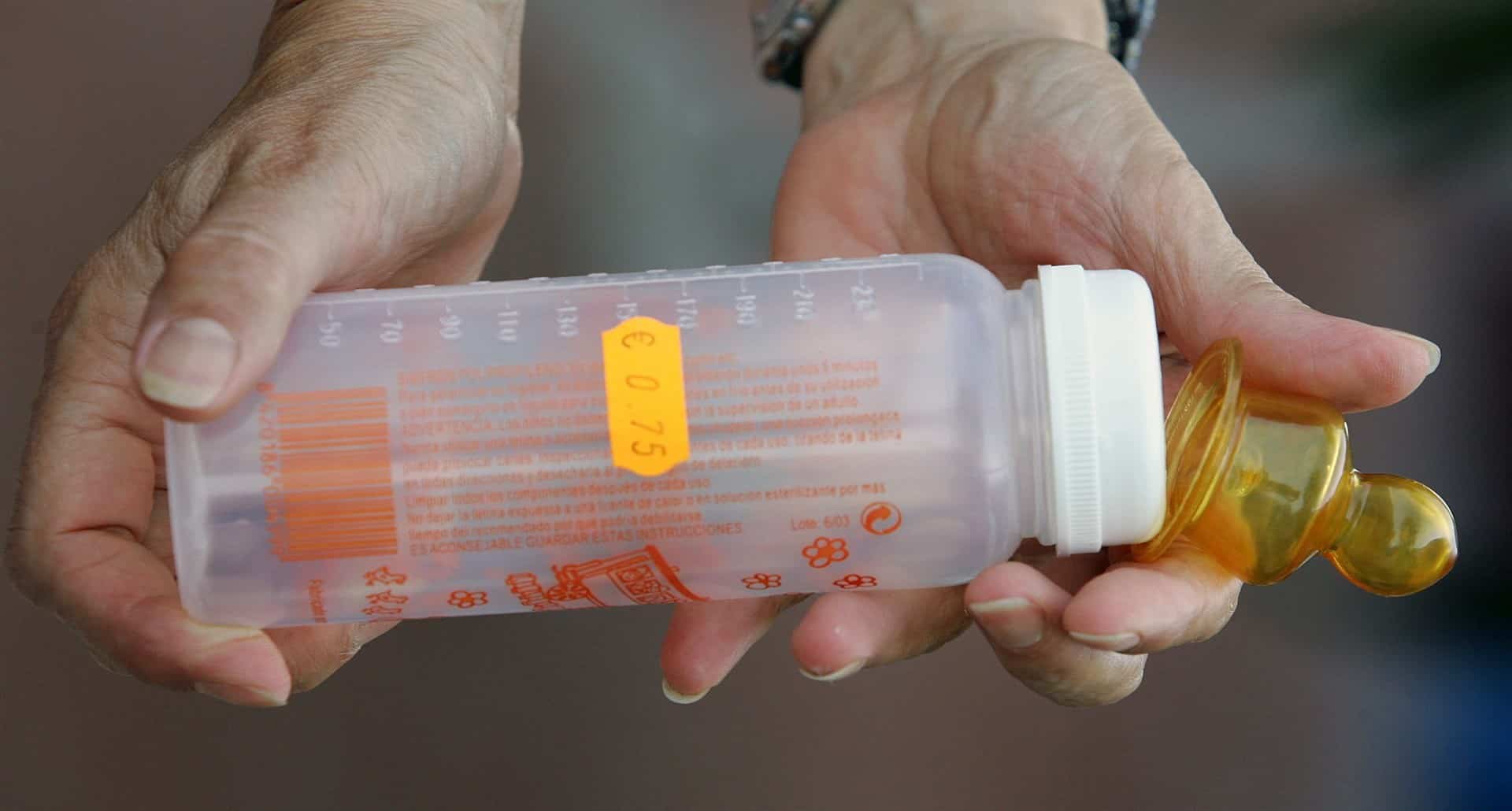 EFE/Juan Carlos Cárdenas/Archivo