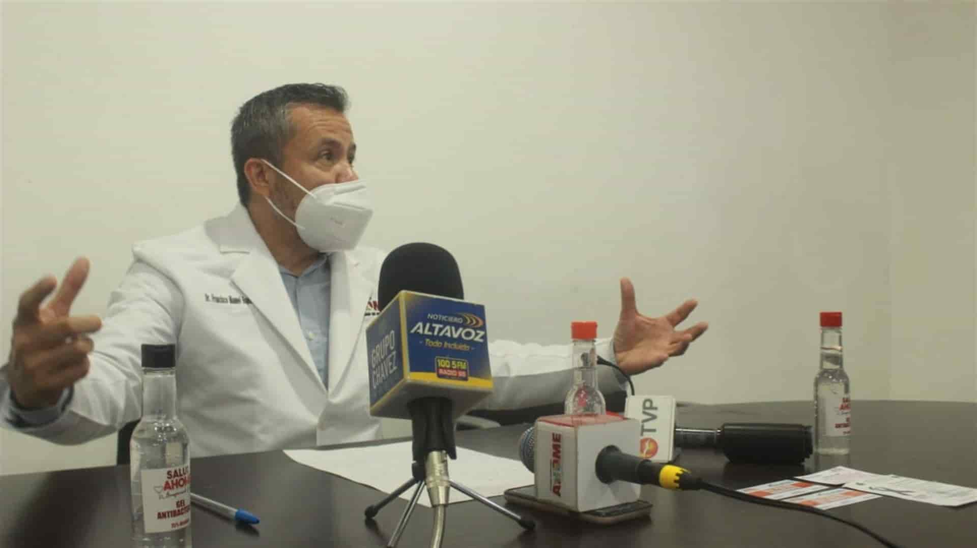 FOTO: Martín Ruiz.