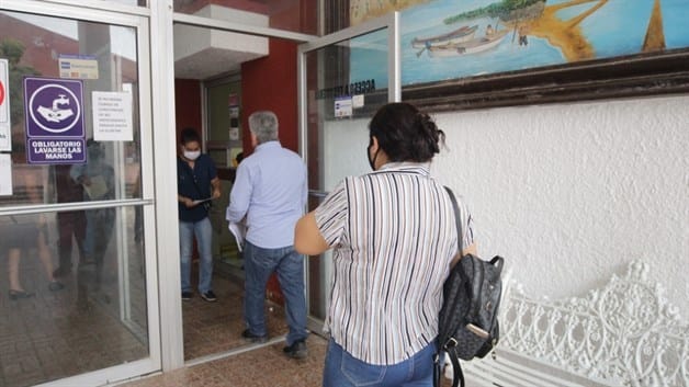 Imagen Placeholder
