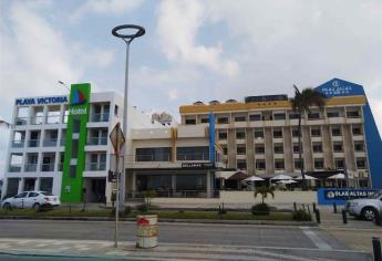 Recaudación por Impuesto Sobre Hospedaje cae 40 % por Covid-19