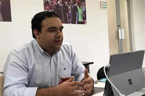 Invita Isju a participar en Encuentro Juvenil de Estrategias Sociales 2020 Invita Isju a participar en Encuentro Juvenil de Estrategias Sociales 2020