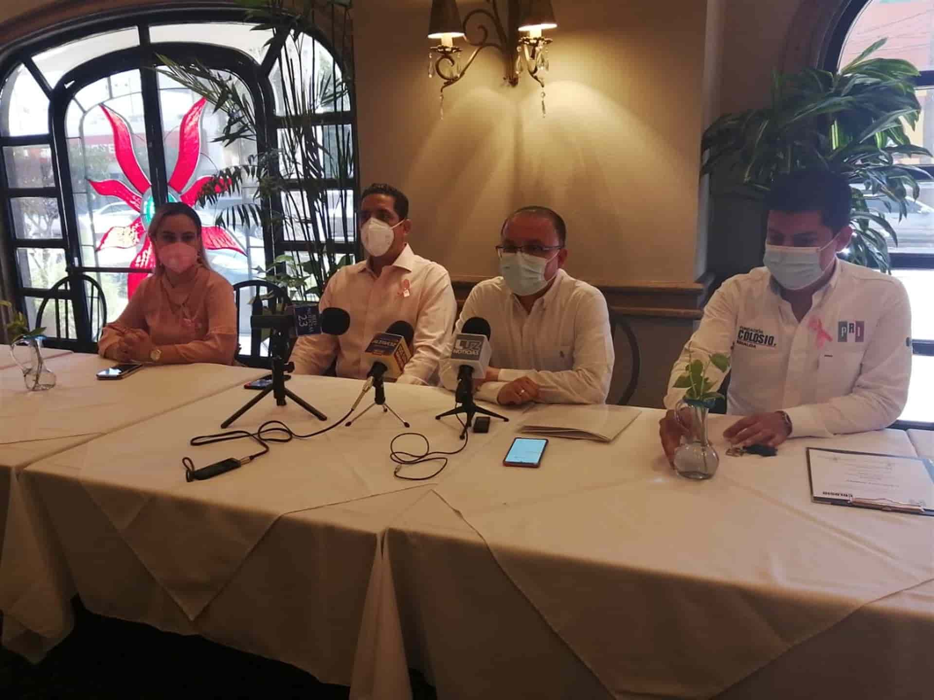 FOTO: Jessi Jáuregui.