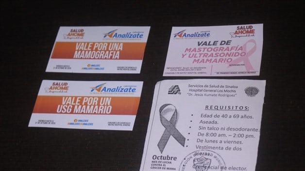 Imagen Placeholder