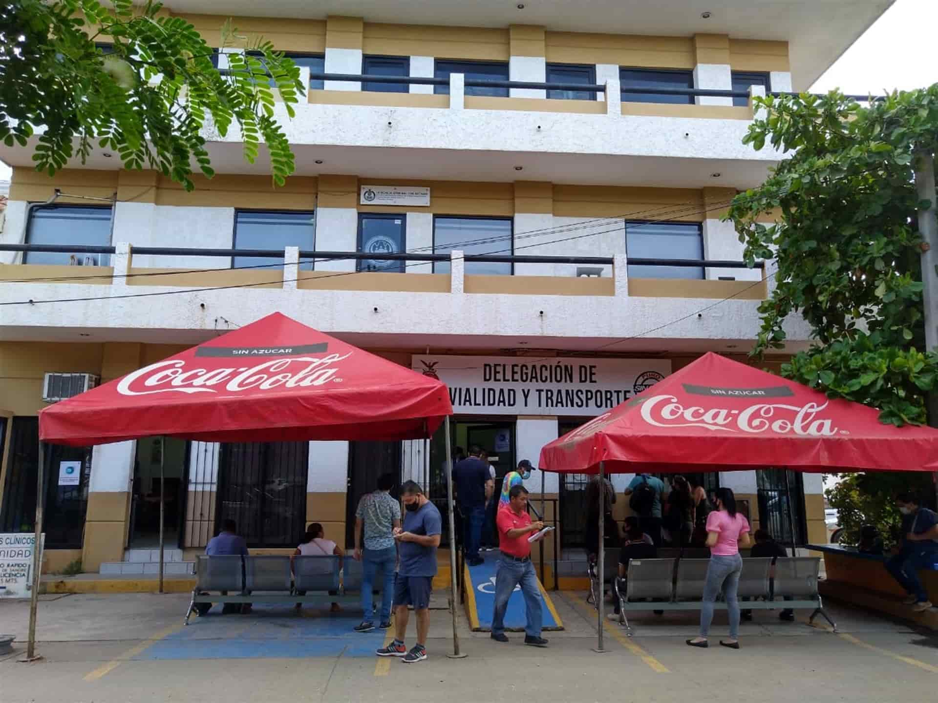 FOTO: Luz Noticias | Temática.