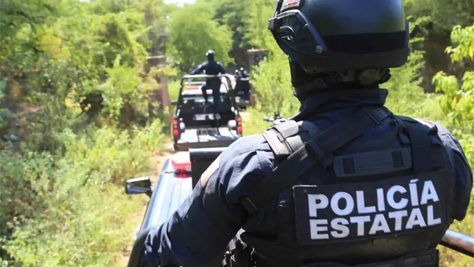 FOTO: Temática.