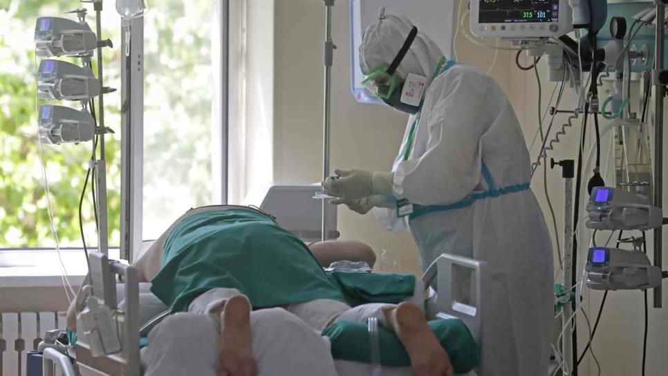 Hospitales privados atenderán pacientes Covid-19 de forma gratuita