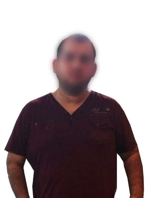 Imagen Placeholder Imagen Placeholder