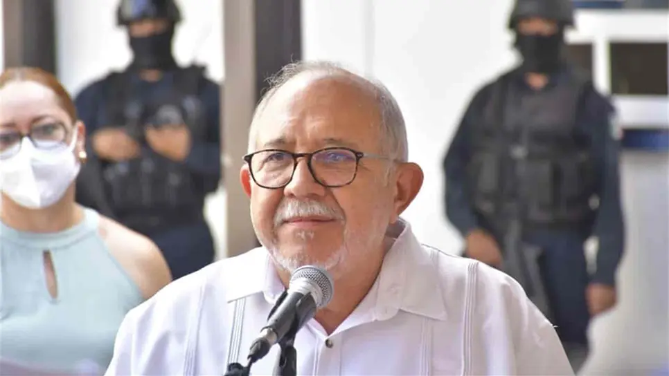 FOTO: Ayuntamiento de Mazatlán.