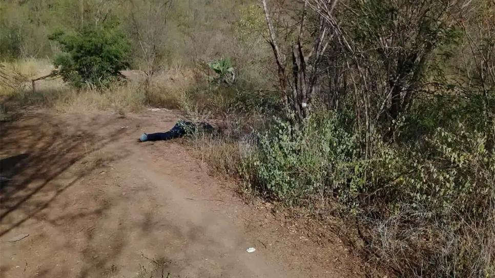 FOTO: Cortesía.