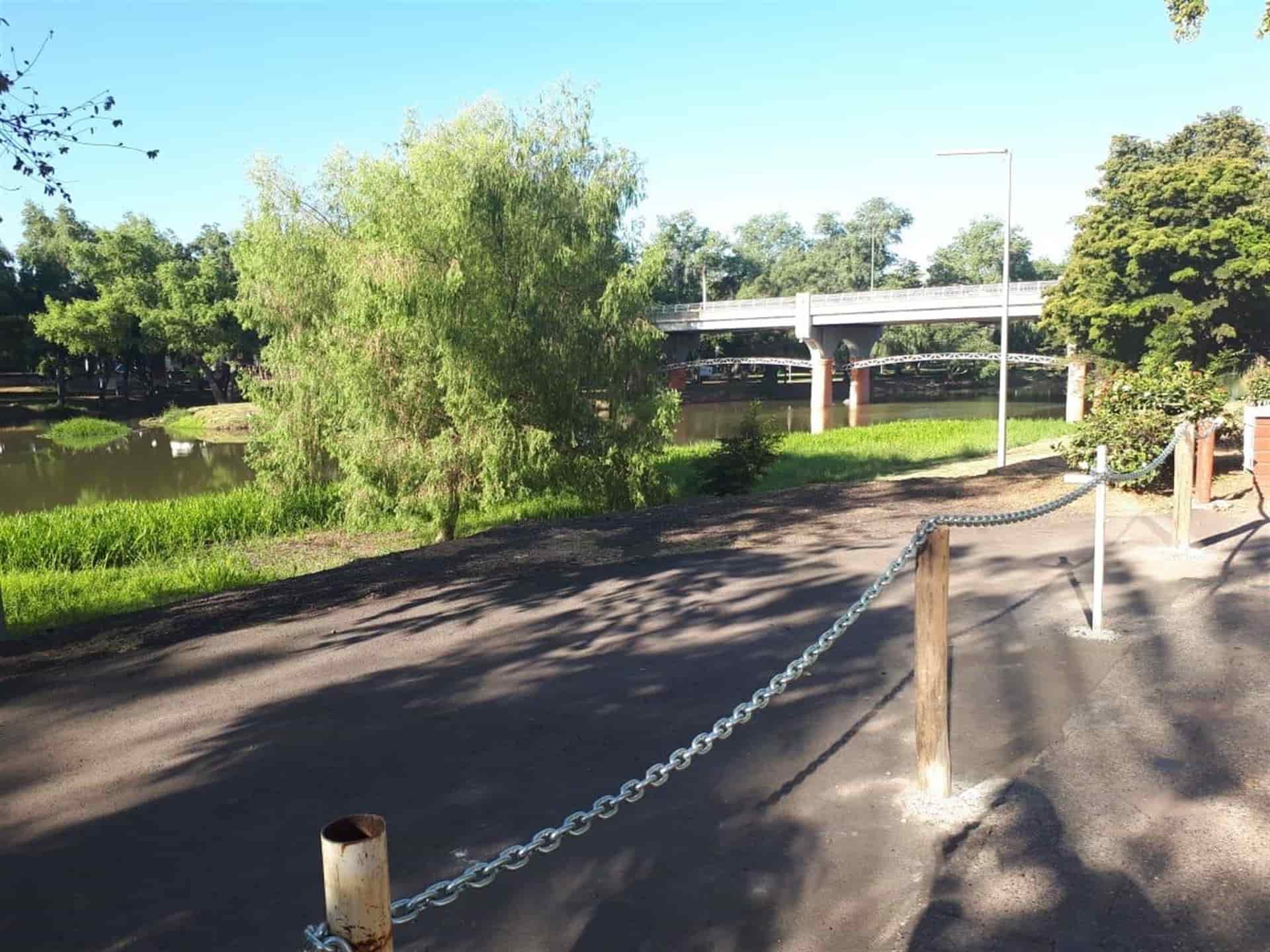 FOTO: Brianda López.