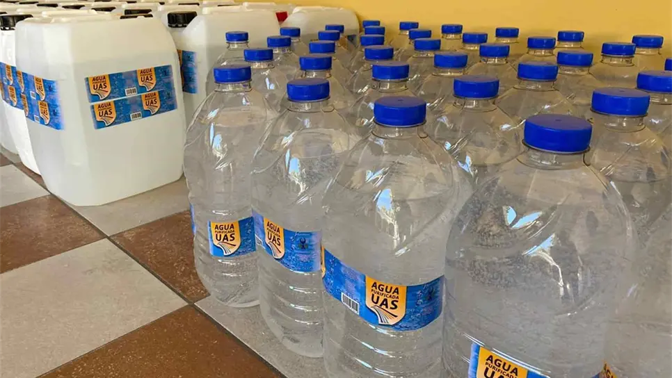 FOTO: Brianda López.