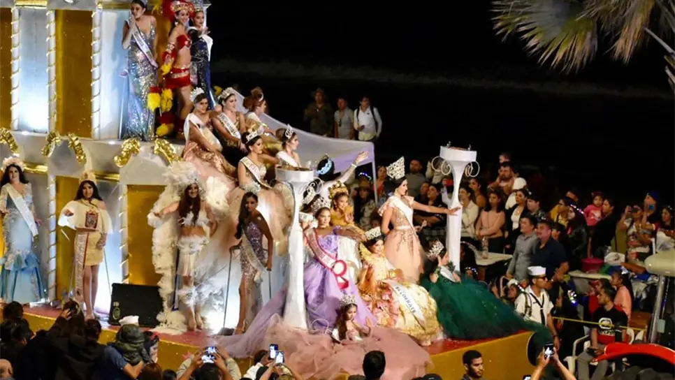 FOTO: Juan Carlos Rivera.