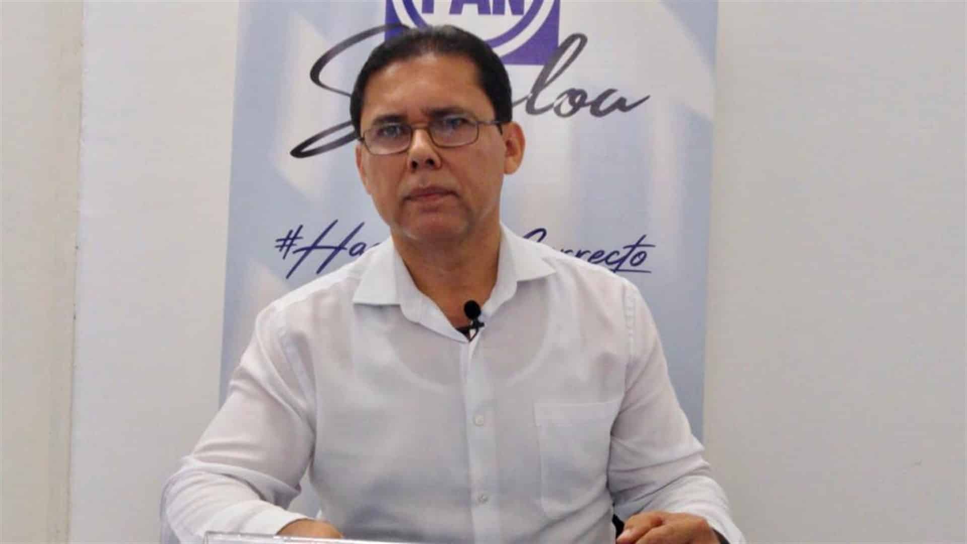 FOTO: Heidi Fonseca.