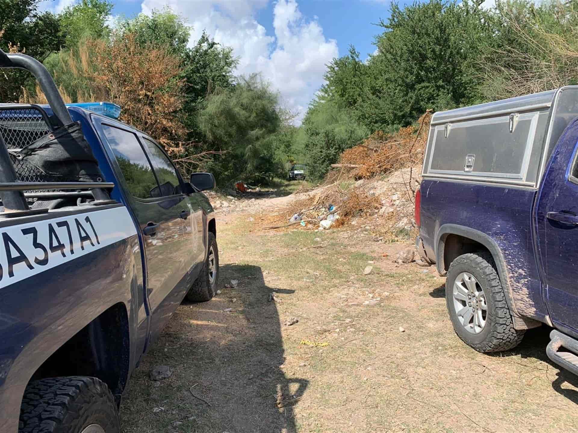 FOTO: Ernesto Torres