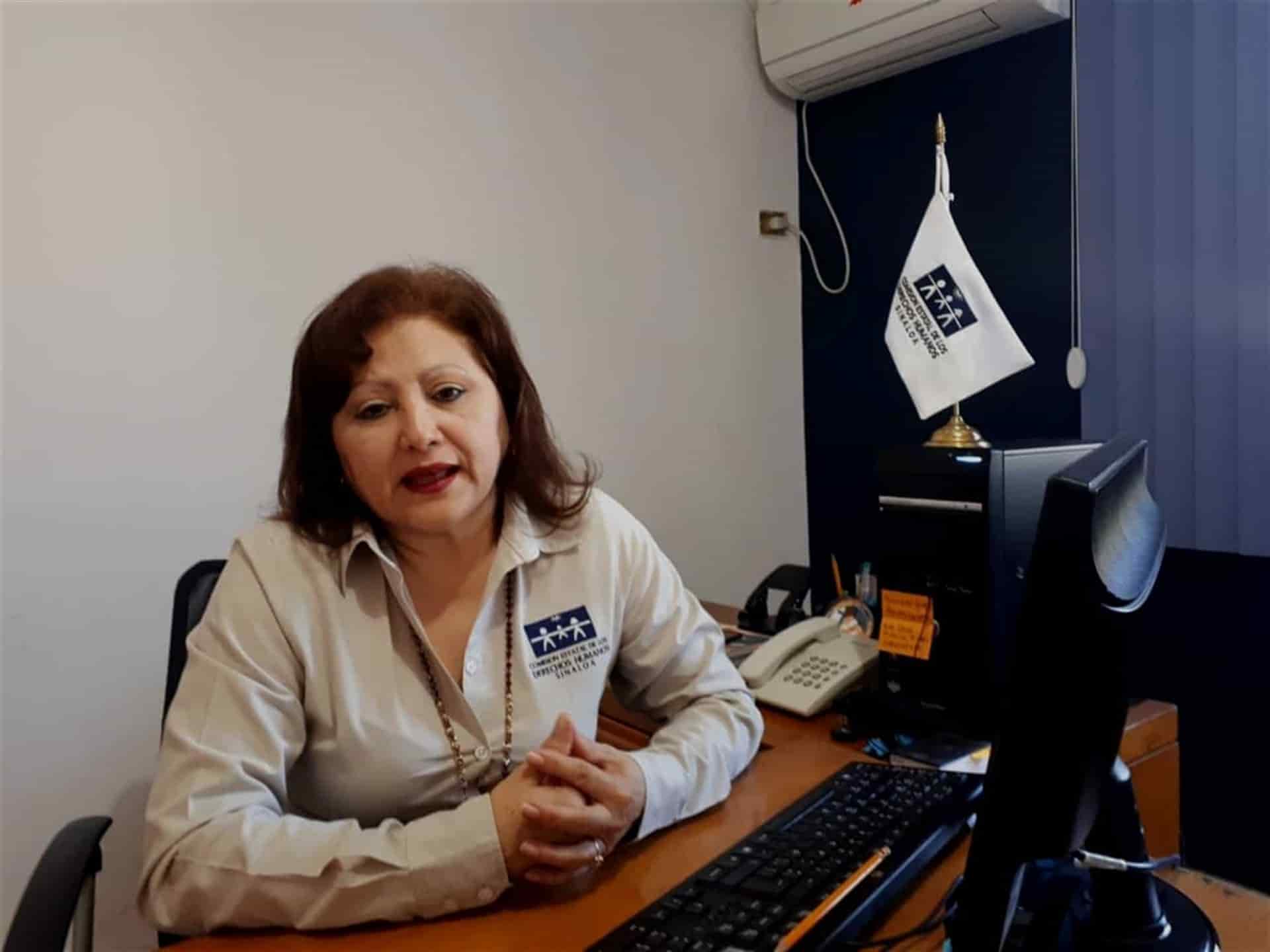 FOTO: Jessi Jáuregui.