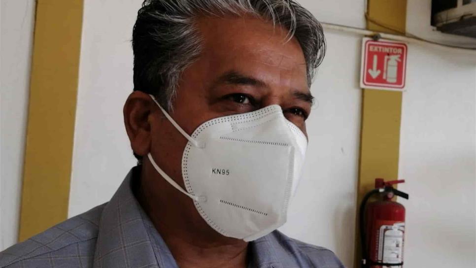 Rezagadas, demandas de trabajadores contra Infonavit por la pandemia
