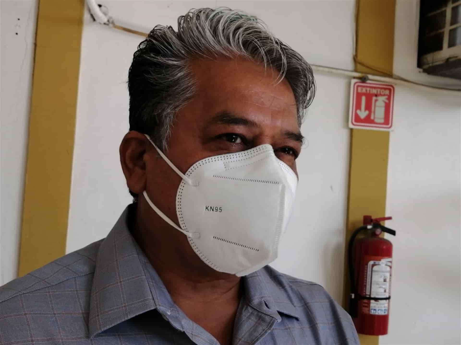 Rezagadas, demandas de trabajadores contra Infonavit por la pandemia