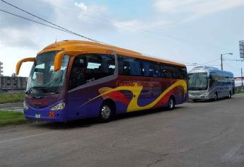 El turismo llega en paquetes todo incluido y los touroperadores sufren la escasez de trabajo