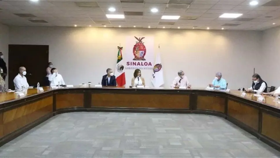 Trabajadores de salud de Sinaloa realizarán gratis su testamento