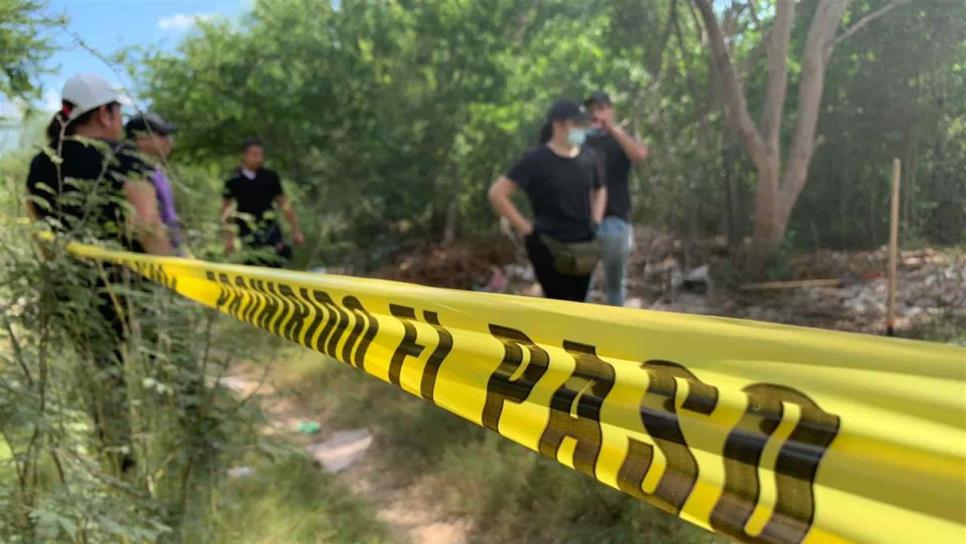 Suman seis los cuerpos encontrados en Los Mochis, podrían ser más de 10