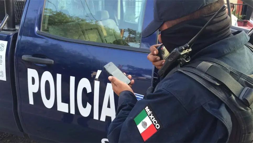“Levantan” a tres trabajadores de la Unidad Administrativa de El Rosario