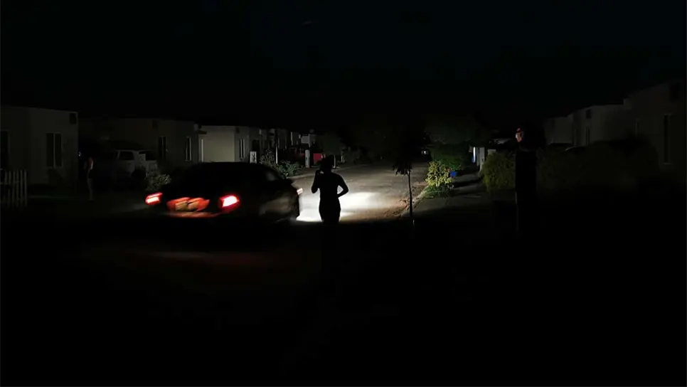 FOTO: Danira Rodríguez | Temáfica.