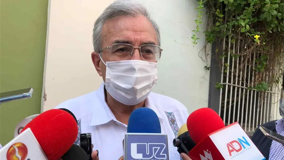 FOTO: Heidi Fonseca.