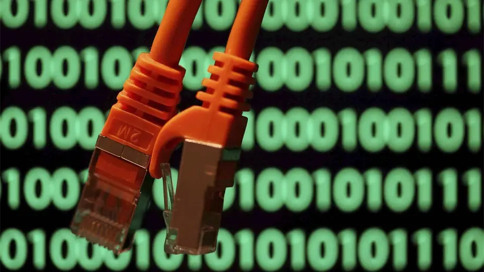 FOTO: Archivo Luz Noticias.