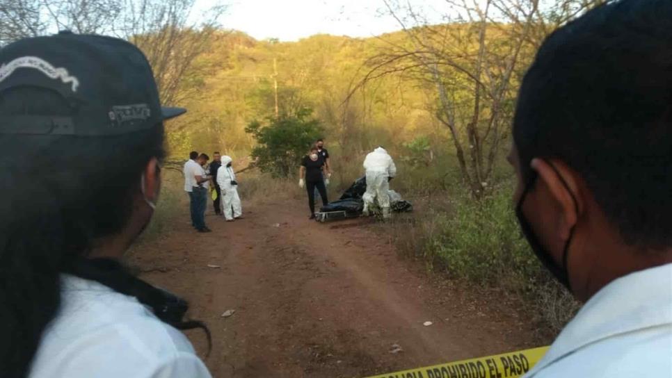 Culiacán registra su cuarto asesinato en menos de siete horas
