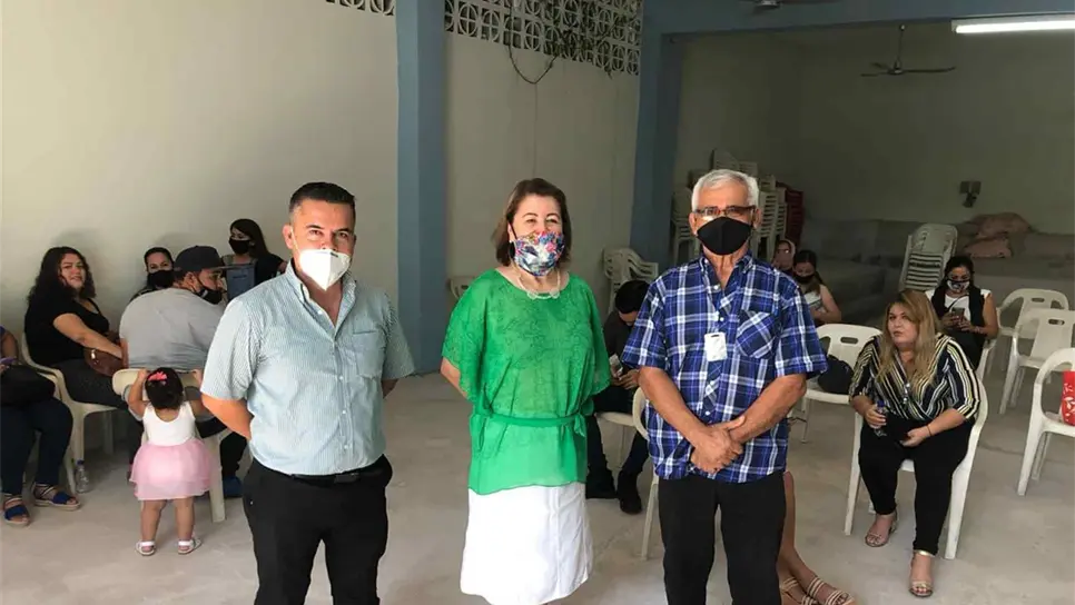 FOTO: Alexis Morales.