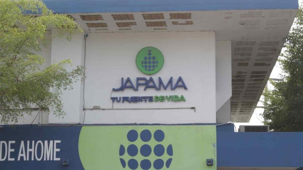 Confía JAPAMA entregar respuesta de auditoría el 17 de noviembre