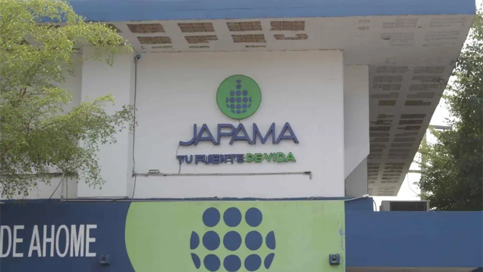 Envía JAPAMA la solventación de observaciones por reciente auditoría