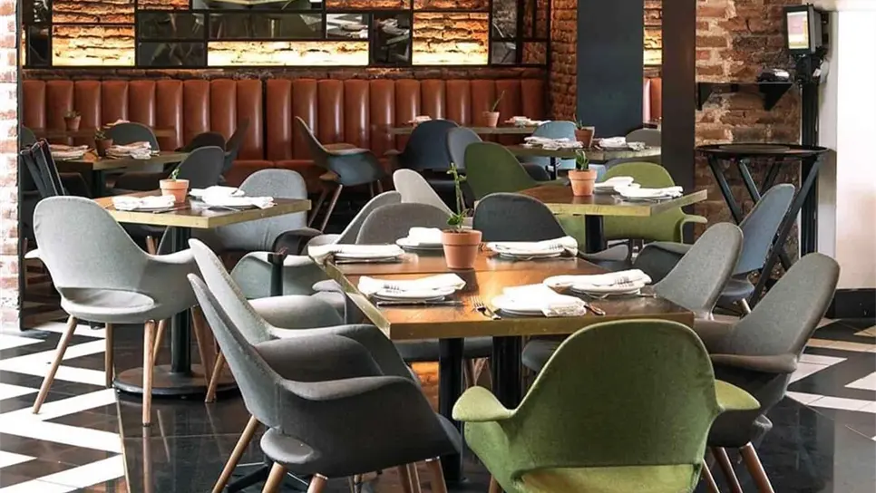 Cierre de 250 restaurantes deja a 4 mil sin empleo en Culiacán: Canirac