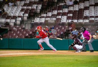 Tomateros-Venados, la rivalidad más grande: JJ Pacho