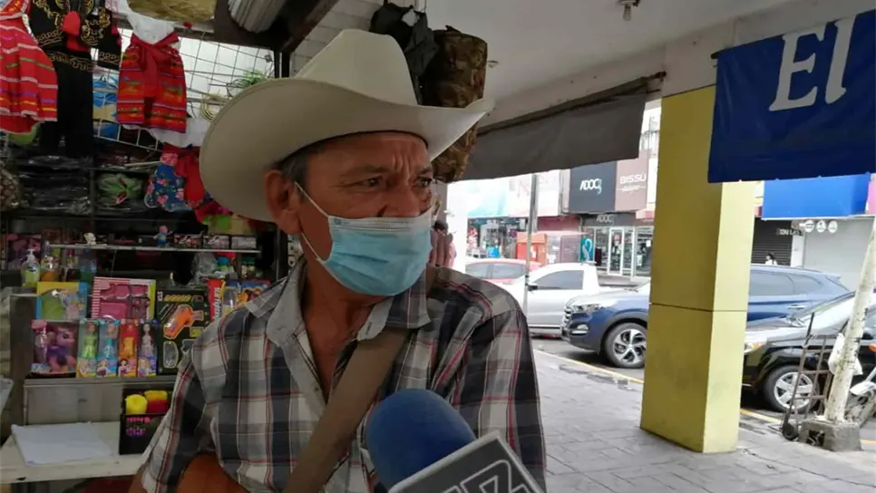 FOTO: Manuel Aceves.