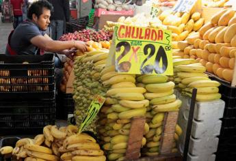 Superávit comercial de México suma 4 mil 385 mdd en septiembre