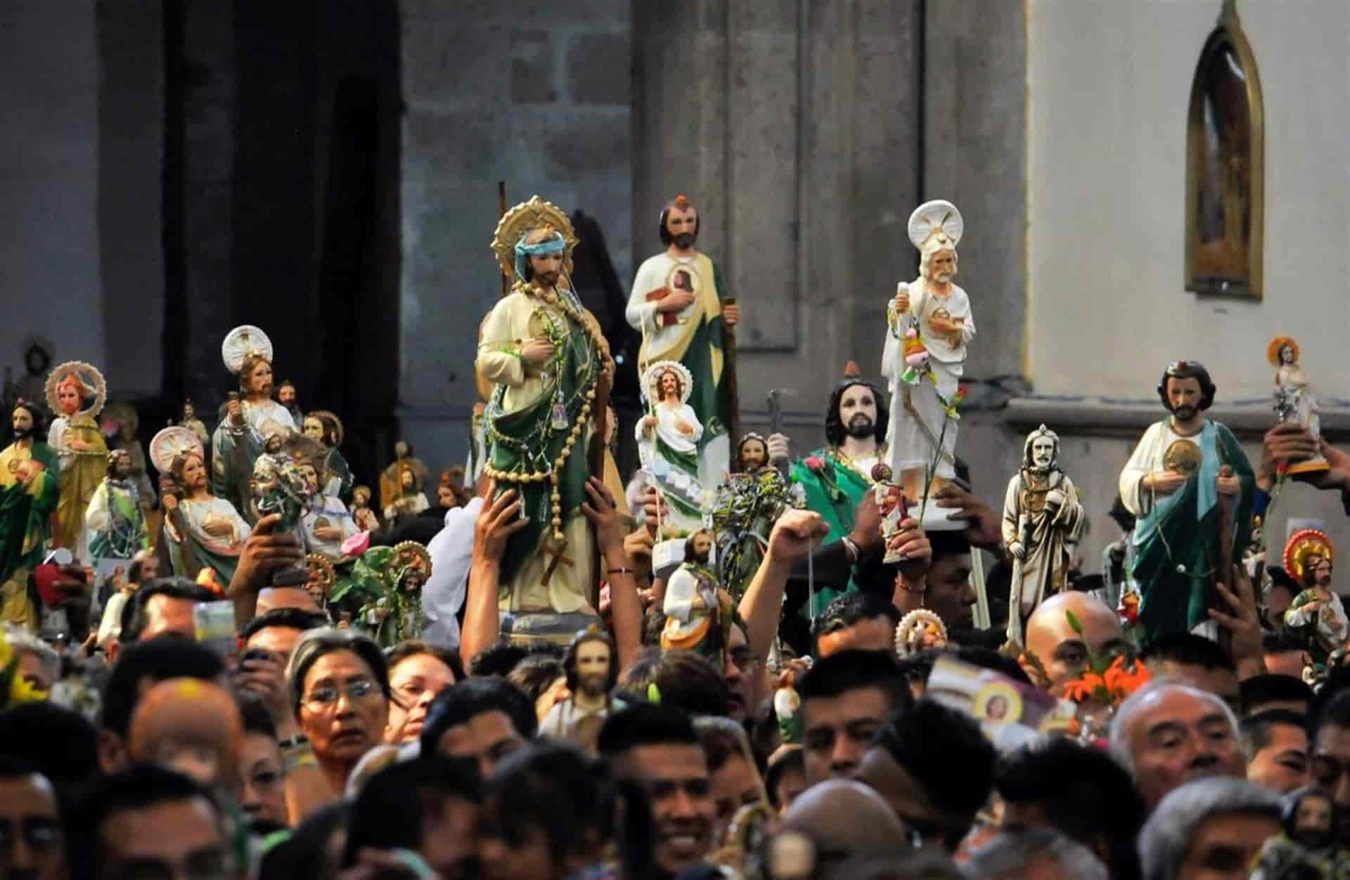 FOTO: Brianda López.