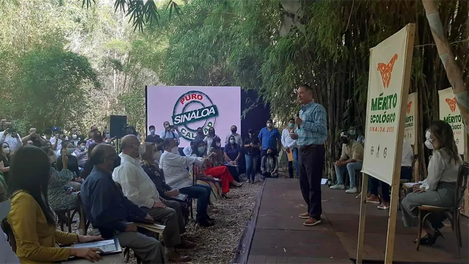 FOTO: Perla Sánchez.