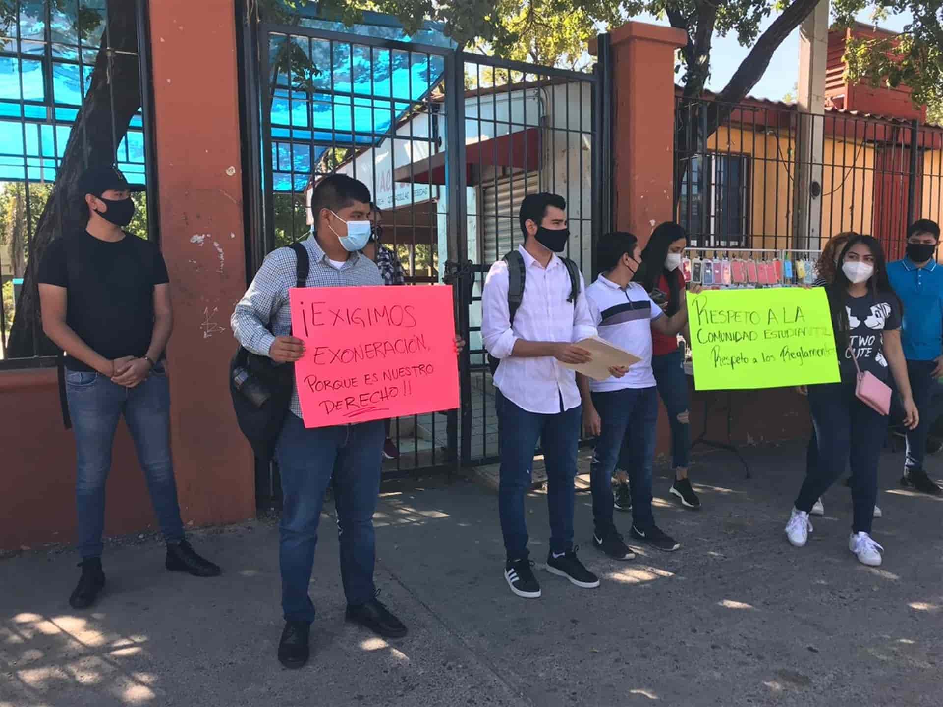 FOTO: Brianda López.