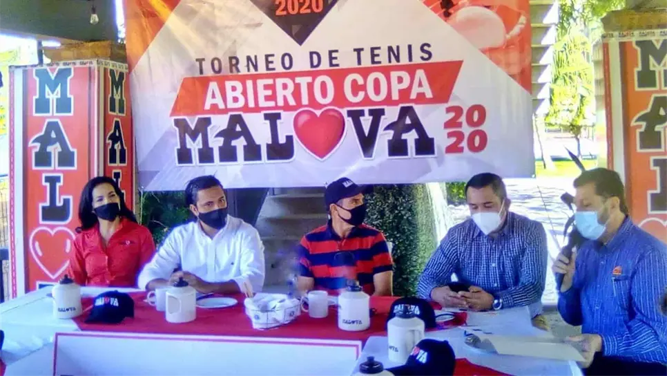 FOTO: Jessi Jáuregui.